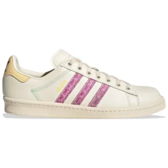 Adidas Campus 80 ”Kolam”