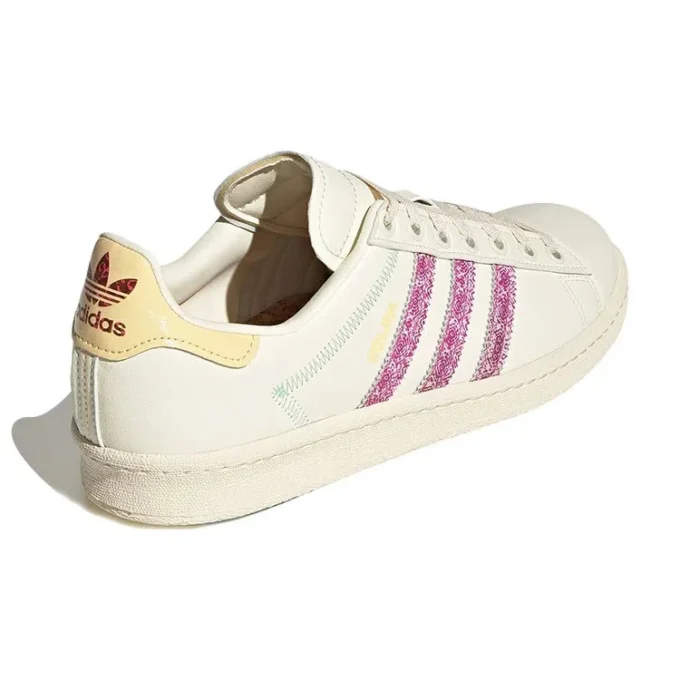 Adidas Campus 80 ”Kolam”