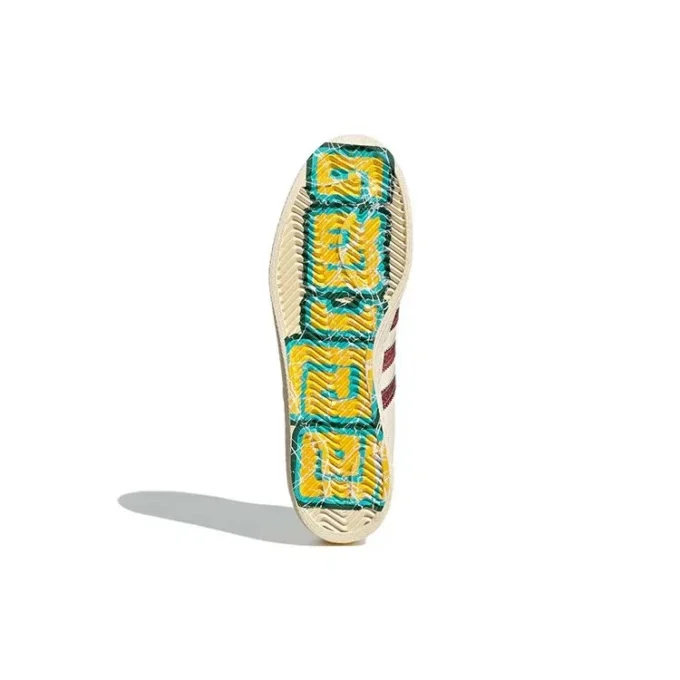 Adidas Campus 80 ”Kolam”