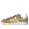 Adidas Campus 80 ”Mesa off White”