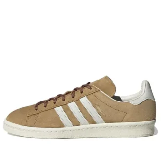 Adidas Campus 80 ”Mesa off White”