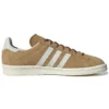 Adidas Campus 80 ”Mesa off White”