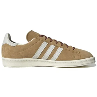 Adidas Campus 80 ”Mesa off White”