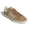 Adidas Campus 80 ”Mesa off White”