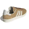 Adidas Campus 80 ”Mesa off White”