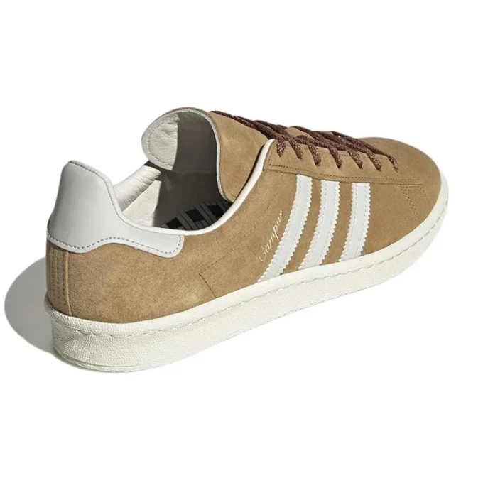 Adidas Campus 80 ”Mesa off White”