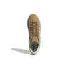 Adidas Campus 80 ”Mesa off White”