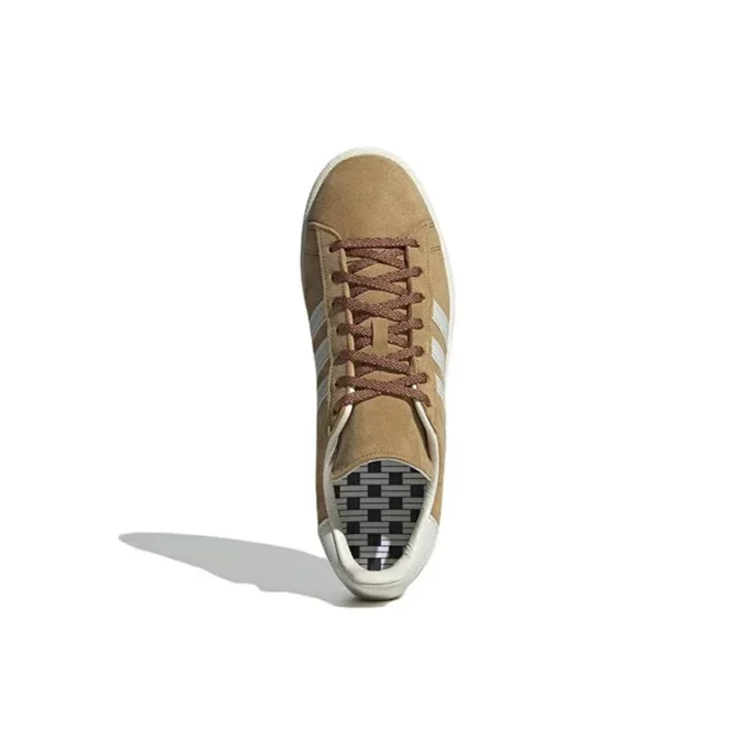 Adidas Campus 80 ”Mesa off White”