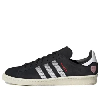 Adidas Campus 80 ”Tokyo Manga”