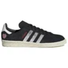 Adidas Campus 80 ”Tokyo Manga”