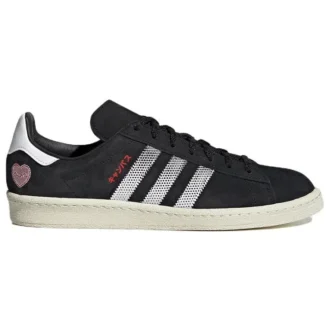 Adidas Campus 80 ”Tokyo Manga”