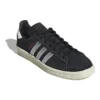 Adidas Campus 80 ”Tokyo Manga”
