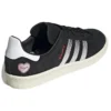 Adidas Campus 80 ”Tokyo Manga”