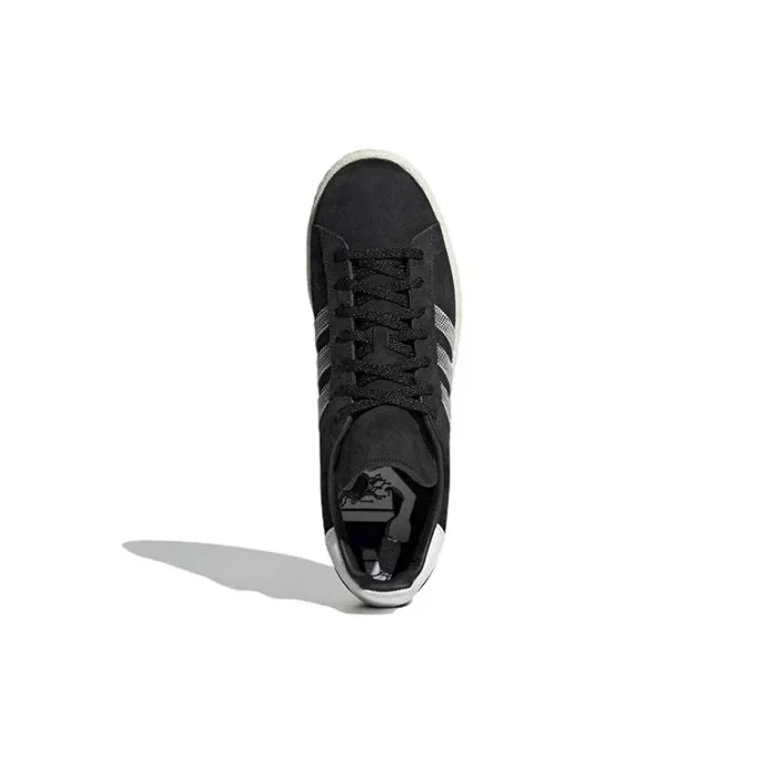 Adidas Campus 80 ”Tokyo Manga”