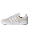 Adidas Campus 80S ”Alumina White”