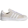 Adidas Campus 80S ”Alumina White”
