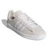 Adidas Campus 80S ”Alumina White”