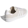 Adidas Campus 80S ”Alumina White”
