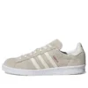 Adidas Campus 80S ”Beige”
