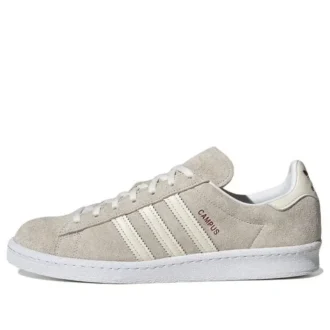 Adidas Campus 80S ”Beige”