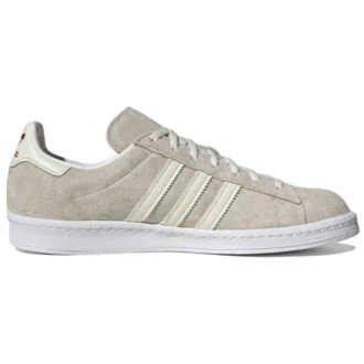 Adidas Campus 80S ”Beige”