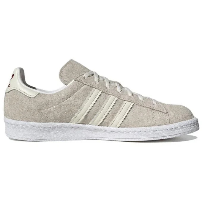 Adidas Campus 80S ”Beige”