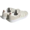 Adidas Campus 80S ”Beige”