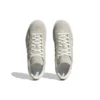Adidas Campus 80S ”Beige”