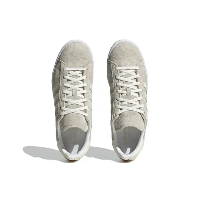 Adidas Campus 80S ”Beige”
