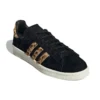 Adidas Campus 80S ”Black Brown White”