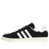 Adidas Campus 80S ”Black White”