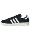 Adidas Campus 80S ”Black White”