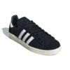 Adidas Campus 80S ”Black White”