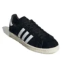 Adidas Campus 80S ”Black White”