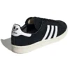 Adidas Campus 80S ”Black White”