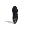 Adidas Campus 80S ”Black White”