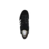 Adidas Campus 80S ”Black White”