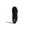 Adidas Campus 80S ”Black White”