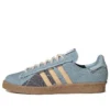 Adidas Campus 80S ”Blue”