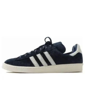 Adidas Campus 80S ”Blue”