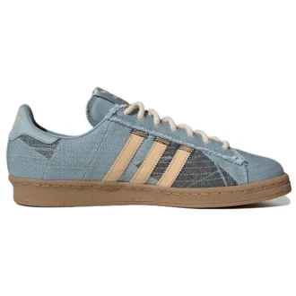 Adidas Campus 80S ”Blue”