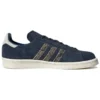 Adidas Campus 80S ”Blue”