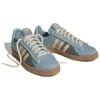 Adidas Campus 80S ”Blue”