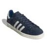 Adidas Campus 80S ”Blue”