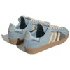 Adidas Campus 80S ”Blue”