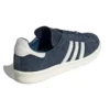 Adidas Campus 80S ”Blue”