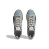 Adidas Campus 80S ”Blue”