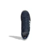 Adidas Campus 80S ”Blue”