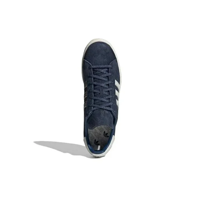 Adidas Campus 80S ”Blue”