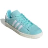 Adidas Campus 80S ”Blue White”